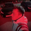 ���������� ��������, ���� ������� ���������, 32 ����, ������������ ��� ������, ����� � ���������, c�������� ���������, ���������