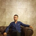 ���������� �����-���������, ���� ������� UMUT POYRAZ, 35 ���, ������������ ��� ������, ����� � ���������