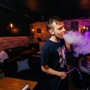 ���������� ����������, ���� ������� ������, 30 ���, ������������ ��� ������, ����� � ���������