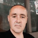  ,   Artem, 42 ,   ,   , c 