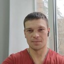  ,   Alexey, 37 ,   ,   , c 