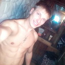 ���������� ��������, ���� ������� �������, 36 ���, ������������ ��� ������, ����� � ���������, c�������� ���������