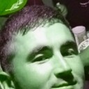 ���������� ��������, ���� ������� ������, 27 ���, ������������ ��� ������, ����� � ���������