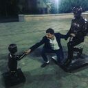 ���������� ������, ���� ������� ���������, 30 ���, ������������ ��� ������, ����� � ���������, c�������� ���������