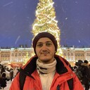 ���������� �����-���������, ���� ������� �����, 30 ���, ������������ ��� ������, ����� � ���������