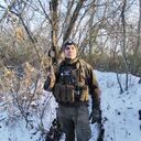 ���������� �����, ���� ������� �������, 29 ���, ������������ ��� ������, ����� � ���������