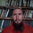 ���������� �������, ���� ������� ����, 34 ����, ������������ ��� ������, c�������� ���������