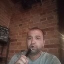 ���������� ������� ��������, ���� ������� ����, 43 ����, ������������ ��� ������, ����� � ���������