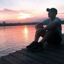 ���������� �������, ���� ����� �������, 25 ���, ������������ ��� ������, ����� � ���������, ���������