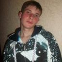  ,   , 33 ,   