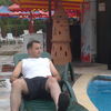  ,   Camal, 43 ,   