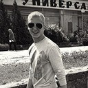 ���������� �����, ���� ������� �����, 30 ���, ������������ ��� ������, ����� � ���������, c�������� ���������, ���������