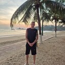 ���������� Nha Trang, ���� ������� ���������, 35 ���, ������������ ��� ������, ����� � ���������