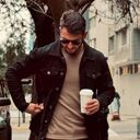  ,   , 34 ,   ,   , c , 