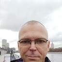 ���������� ������, ���� ������� ������, 49 ���, ������������ ��� ������, ����� � ���������, c�������� ���������, ���������