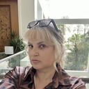 ���������� ���������, ���� ������� Elena, 61 ���, ������������ ��� c�������� ���������