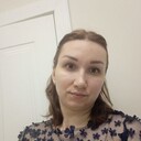  ,   , 34 ,   c 