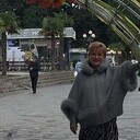  ,   , 55 ,     , 