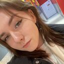  ,   , 20 ,   ,   , c 