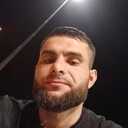 ���������� ������-��-����, ���� ������� �����, 35 ���, ������������ ��� ������, ����� � ���������, c�������� ���������