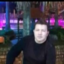 ���������� ����, ���� ������� Roma, 39 ���, ������������ ��� ������, ����� � ���������