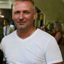  -,   Sergey, 47 ,   ,   