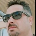  -,   Olcay, 44 ,   ,   , c 