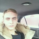 ���������� ����, ���� ������� �����, 29 ���, ������������ ��� ������, ����� � ���������, c�������� ���������, ���������