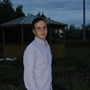  -,   , 30 ,   