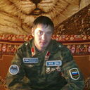  ,    , 41 ,   ,   , c 