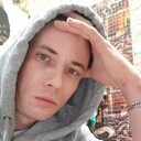  ,   , 37 ,   c , 