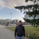 ���������� ������������, ���� ������� ������, 33 ����, ������������ ��� ������, ����� � ���������