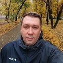 ���������� ������, ���� ������� ������, 40 ���, ������������ ��� ������, ����� � ���������, c�������� ���������, ���������