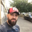 ���������� ����, ���� ������� �����, 38 ���, ������������ ��� ������, ����� � ���������