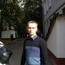  ,   , 36 ,     , c 