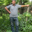  ,   Bachia, 49 ,   ,   , c 