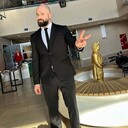 ���������� ���������, ���� ������� �������, 33 ����, ������������ ��� ������, ����� � ���������, c�������� ���������, ���������