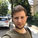  ,   Andriy, 29 ,   ,   , c , 