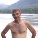  ,   , 57 ,   ,   , c 