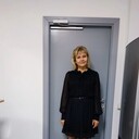 ���������� ������, ���� ������� ������, 51 ���, ������������ ��� ������, ����� � ���������