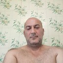  ,   Imran, 52 ,   c 