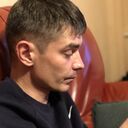 ���������� ������������, ���� ������� �������, 35 ���, ������������ ��� ������, ����� � ���������, c�������� ���������