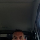  ,   Nik, 52 ,  