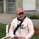  -,   , 55 ,   ,   , c 