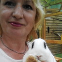  ,   Hataha, 54 ,   ,   , c 