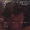 ���������� �������, ���� ������� �������, 22 ����, ������������ ��� ������, ����� � ���������