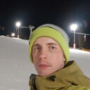  ,   , 27 ,   ,   , c , 