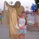  ,   Ximera, 48 ,   ,   , c 