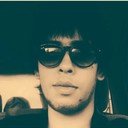  ,   , 29 ,     , c , 