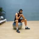 ���������� ���������, ���� ������� ������, 32 ����, ������������ ��� ������, ����� � ���������, c�������� ���������, ���������